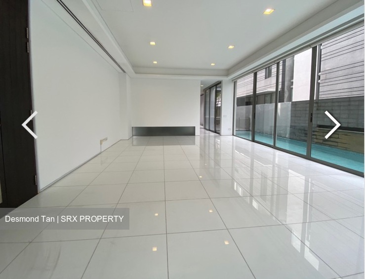 Tan Kim Cheng Road (D10), Detached #525924611